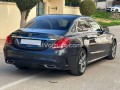 mercedes-benz-class-c220-pack-amg-small-1