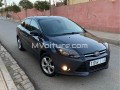 ford-fucus-2013-small-0