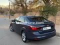 ford-fucus-2013-small-2