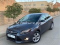 ford-fucus-2013-small-5