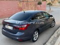 ford-fucus-2013-small-3