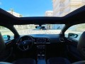 seat-ateca-excellence-small-3