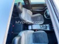 seat-ateca-excellence-small-2