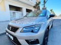 seat-ateca-excellence-small-5