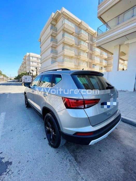 seat-ateca-excellence-big-4