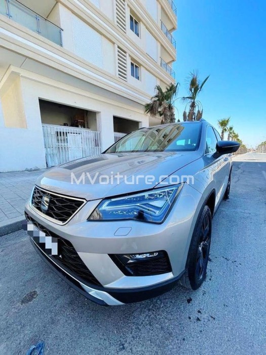 seat-ateca-excellence-big-5