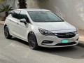 opel-astra-k-2019automatique-small-1