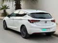 opel-astra-k-2019automatique-small-3