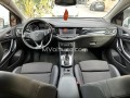 opel-astra-k-2019automatique-small-5