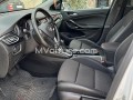 opel-astra-k-2019automatique-small-4