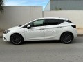 opel-astra-k-2019automatique-small-2