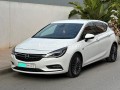 opel-astra-k-2019automatique-small-0