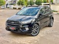 ford-kuga-st-line-small-8