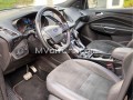 ford-kuga-st-line-small-0