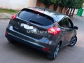 ford-focus-trand-plus-model-2018-small-2