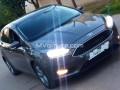 ford-focus-trand-plus-model-2018-small-0