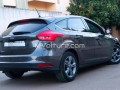 ford-focus-trand-plus-model-2018-small-4