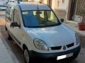 kangoo-dci-diesel-6-portes-climatise-model-2010-small-4