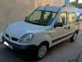 kangoo-dci-diesel-6-portes-climatise-model-2010-small-0