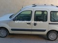 kangoo-dci-diesel-6-portes-climatise-model-2010-small-5