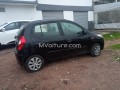 hyundai-i10-essence-modele-2011-moitie-options-jamais-accidente-sbagha-dar-small-3