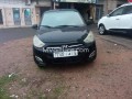 hyundai-i10-essence-modele-2011-moitie-options-jamais-accidente-sbagha-dar-small-0
