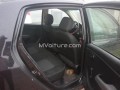 hyundai-i10-essence-modele-2011-moitie-options-jamais-accidente-sbagha-dar-small-7