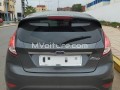 ford-fiesta-titanium-diesel-modele-2016-chhar-12-tout-options-small-2