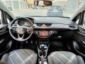 opel-corsa-essence-modele-2016-toutes-options-small-3