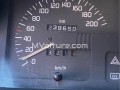 renault-clio-1-small-4