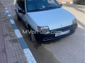 renault-clio-1-small-8