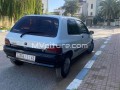 renault-clio-1-small-3