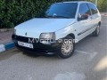 renault-clio-1-small-5