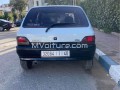renault-clio-1-small-1