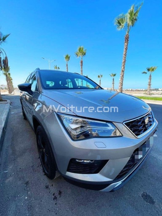 seat-ateca-excellence-big-0
