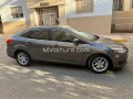 ford-focus-small-8
