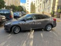 ford-focus-small-4