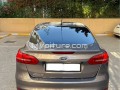 ford-focus-small-5