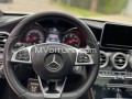 mercedes-c220-pack-amg-201512-small-5
