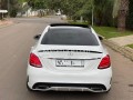 mercedes-c220-pack-amg-201512-small-8
