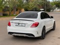mercedes-c220-pack-amg-201512-small-0