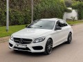 mercedes-c220-pack-amg-201512-small-7
