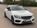 mercedes-c220-pack-amg-201512-small-1