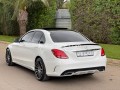 mercedes-c220-pack-amg-201512-small-4