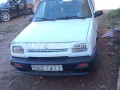 renault-exprese-modul-94-small-2