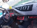 renault-exprese-modul-94-small-3