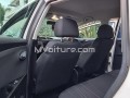 seat-leon-copa-2012-diesel-16l-small-10