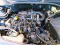 clio-2-med-2000-esons-12-jamess-accident-small-1
