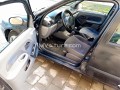 clio-2-med-2000-esons-12-jamess-accident-small-3