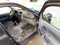 clio-2-med-2000-esons-12-jamess-accident-small-4
